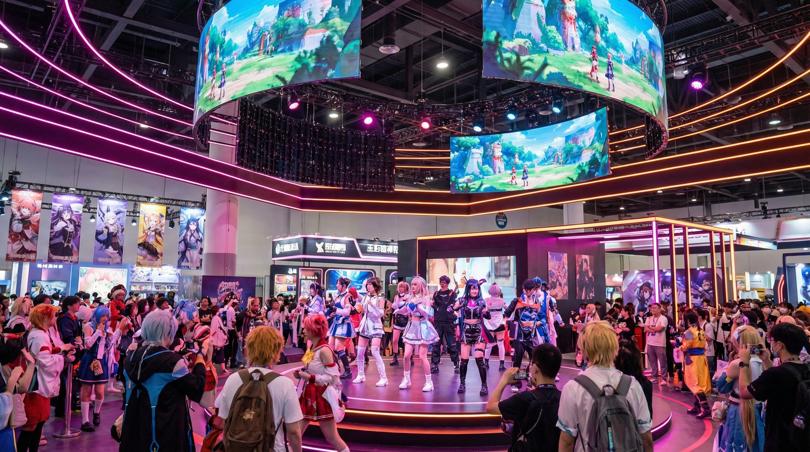 探花娱乐视频专区