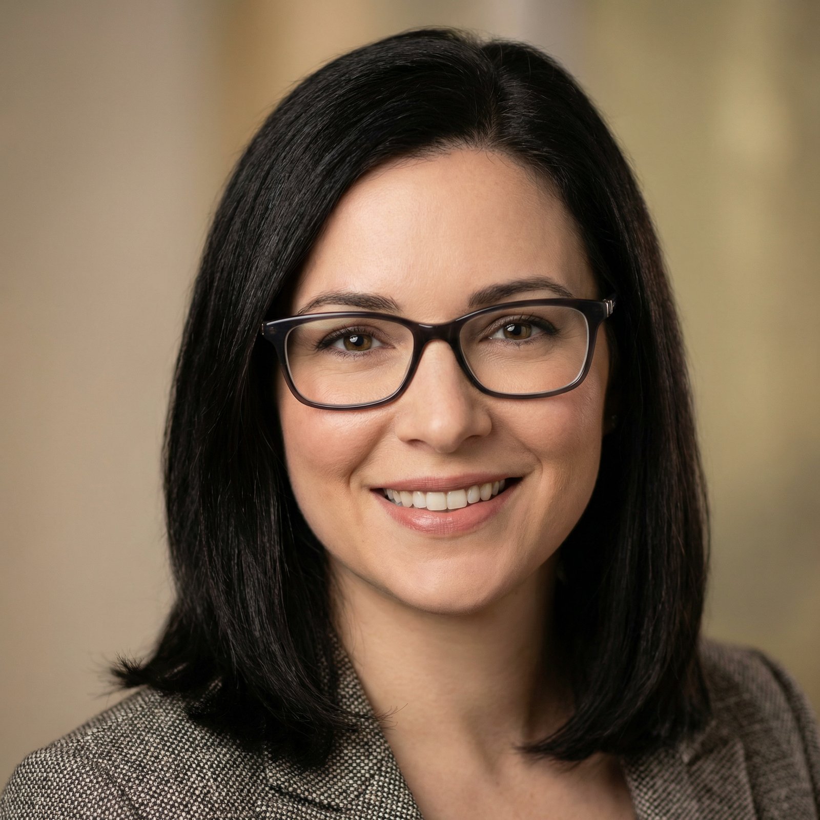 探花社区顾问苏雨涵